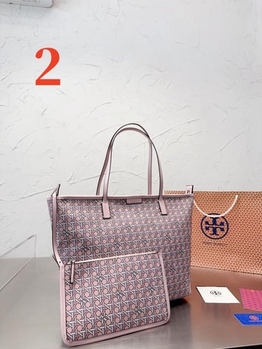 Totebag Tory Burch|32x30cm