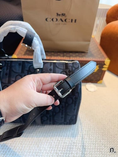 Hand Bag Dior95|48x26cm