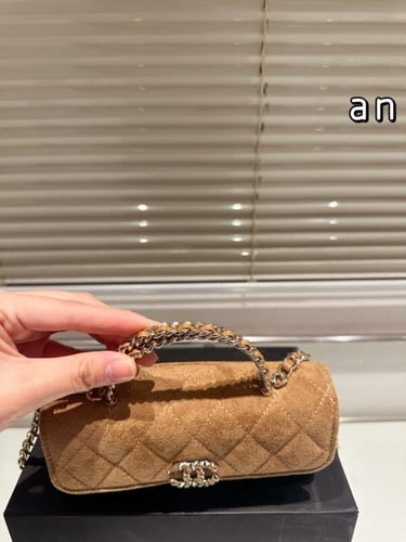 Chanel-438|Wbox|19*10