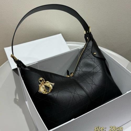 Dior-A10|Wbox|28cm