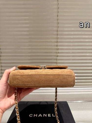 Chanel-438|Wbox|19*10