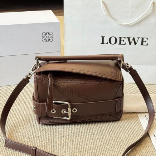 Loewe-552|Wbox|22*12