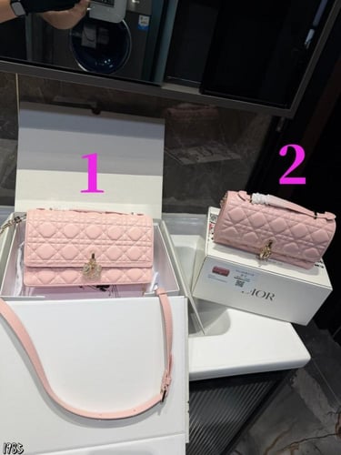 MyDiorMiniBag-540|Wbox