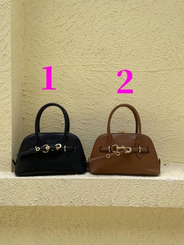 Miumiu-668|Mas.Wibox|27x14x6