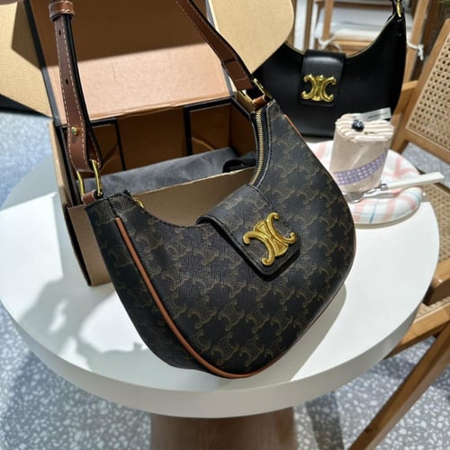 Celine bag-24cm-Whox