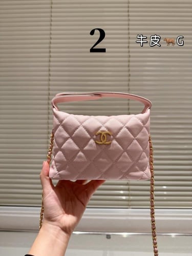Chanel588|Wbox|19*11
