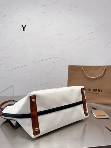 Totebag Burberry25