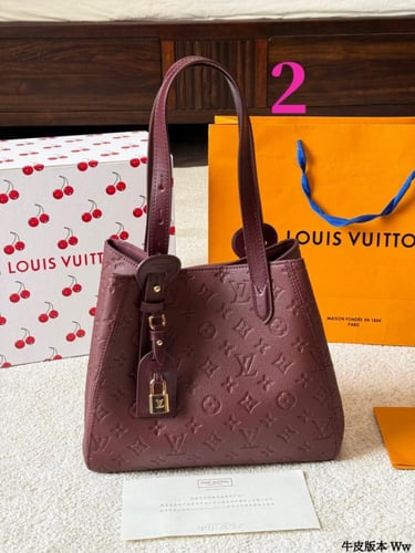 LV-585|Wbox|27*23