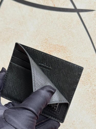 Prada Cardholder10|Master