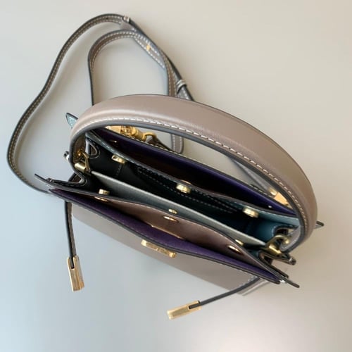 Tory Burch MaterQ|Wbox