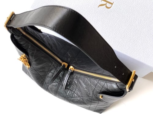 Dior-A10|MasterQ|28cm