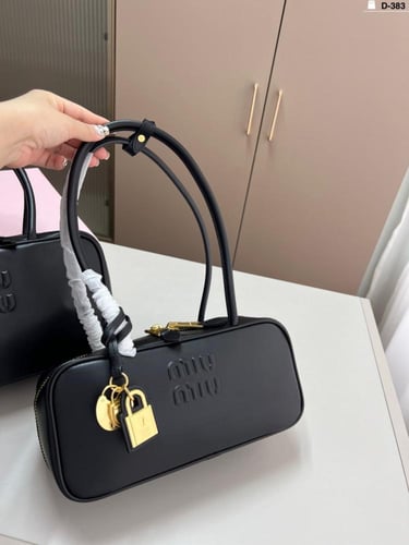 MiuMiu695|Wbox|2Size