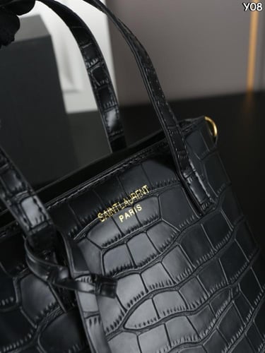 Ysl-18cm|Wbox|Master