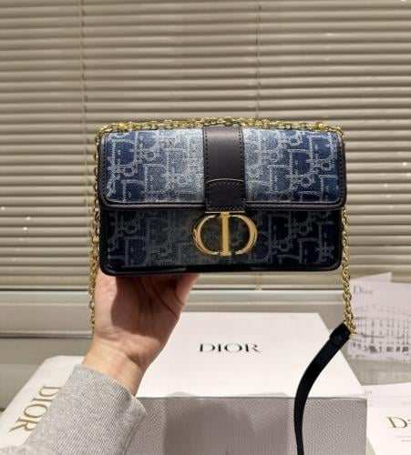 Dior~30|Wbox|20cm