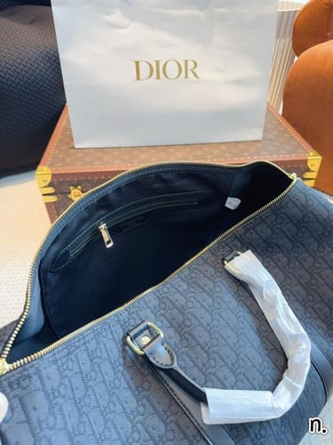 Hand Bag Dior95|48x26cm