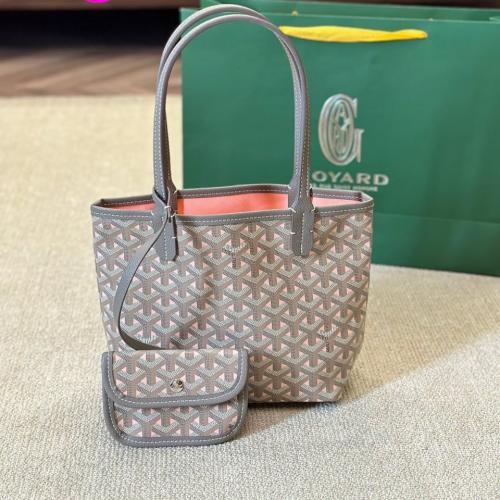 Goyard Mini399|21*20