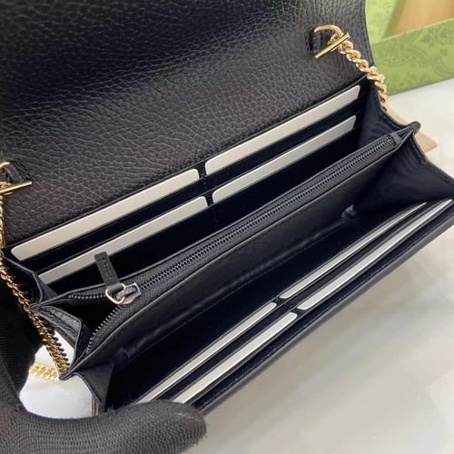 Gucci10-Master|19 cm