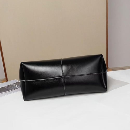 Coach Totebag”38x28cm