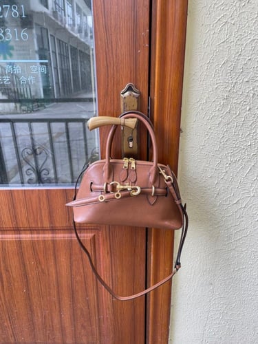 Miumiu-668|Mas.Wibox|27x14x6