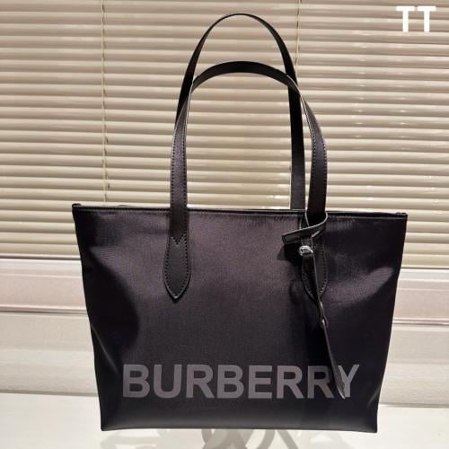 Totebag BurberryBlack55