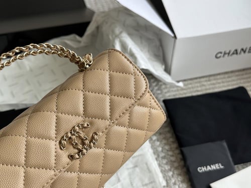Chanel-448-2 size|
