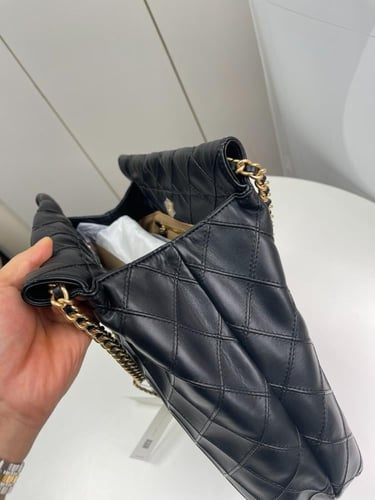 ToryBurch01-M|38*30*10