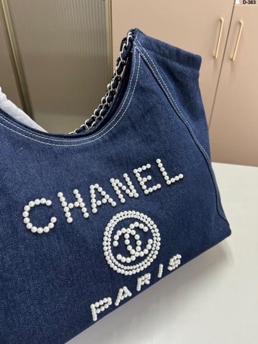 Chanel-490|38*25cm