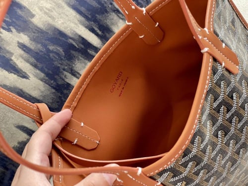 Goyard-375|21*22