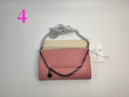 Stella McCartney-445|22*14*3