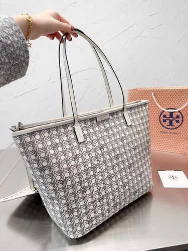 Totebag Tory Burch|32x30cm