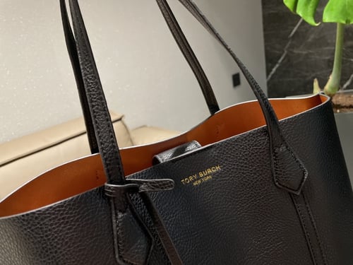 “28*33*Tote bag Tory Burch
