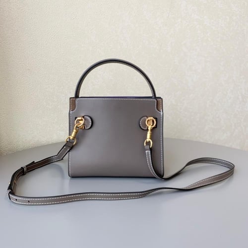 Tory Burch MaterQ|Wbox