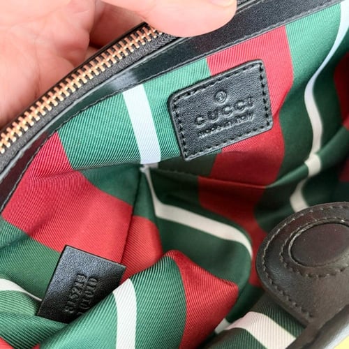 |Gucci|Master|31*18.5