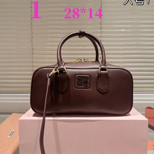 Miumiu-552|28*14