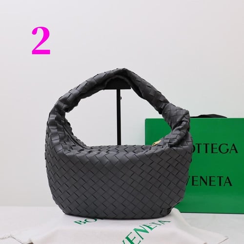 BV-75|Master|36x21x13cm