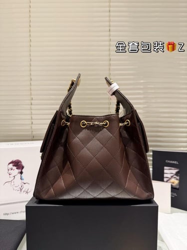 Chanel-660|Wbox|25*20