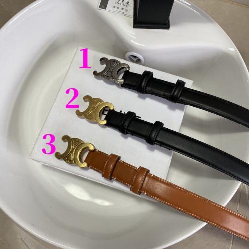Celine belt-269