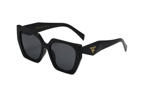 Prada Sunglasses-23