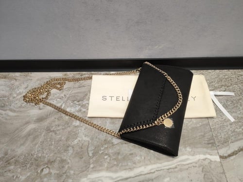 Stella McCartney-445|22*14*3