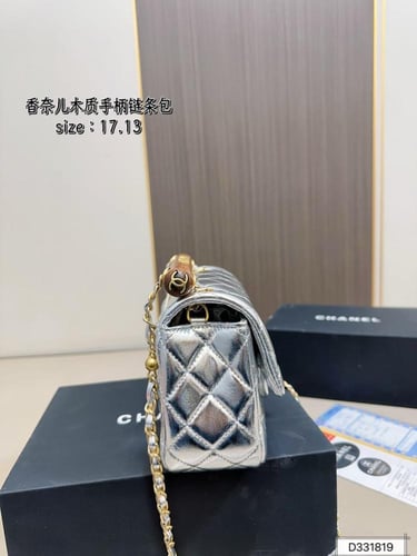 Chanel425|wbox|21*24