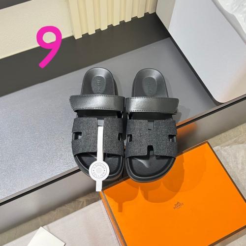 Hermes-580|MasterQ|35-45