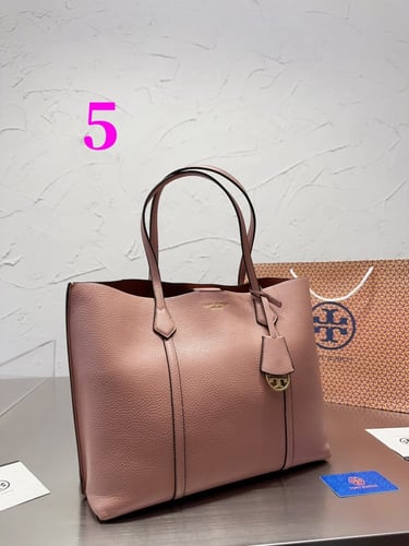Totebag Tory burch|34x27cm
