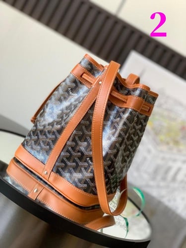 Goyard-585|Wbox|30*22*17