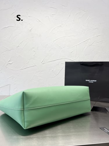 Tote bag YSL”36*27*