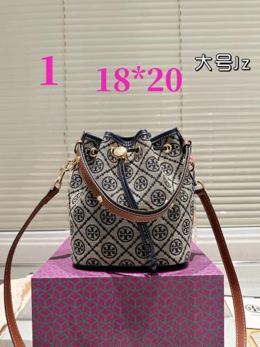 ToryBurch520|2 Size| Wbox