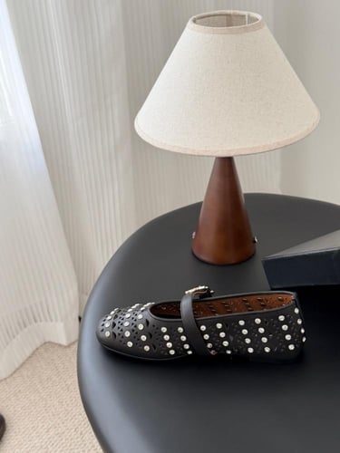 Chanel-920|Wbox|Master