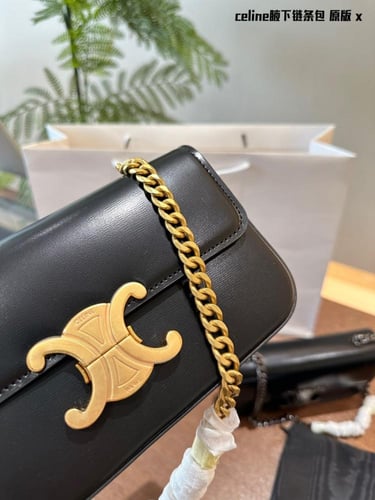 Celine-460|Wbox|20*10*4