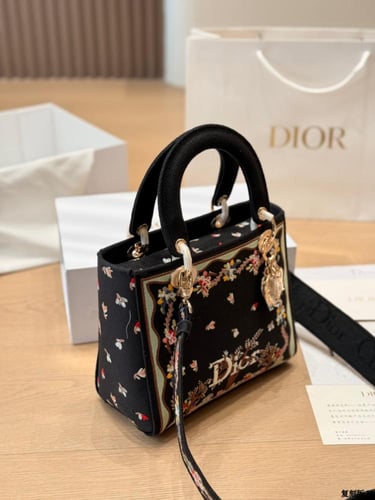Dior-788|Wbox|24
