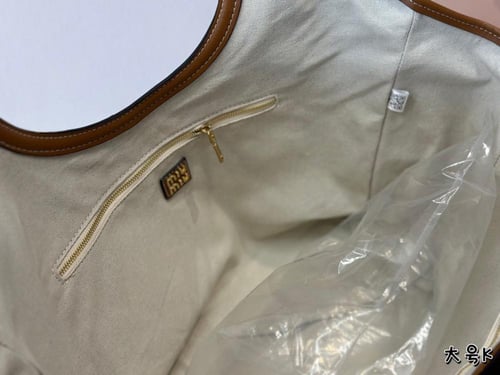 Totebag Miumiu|40cm|688