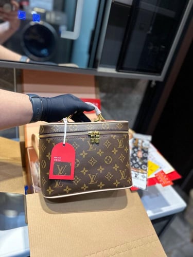 Lv490|Wbox|3 size